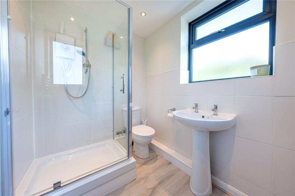 Additional image 22 of Coburn Drive, Sutton Coldfield, West Midlands, B75