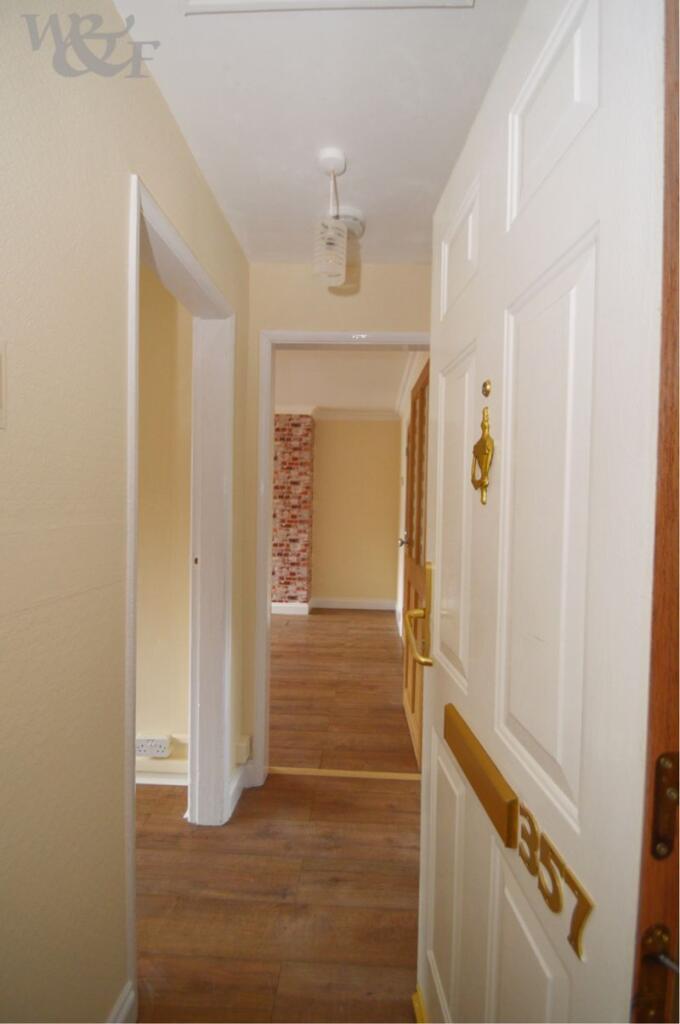 Additional image 5 of Boldmere Road, Sutton Coldfield