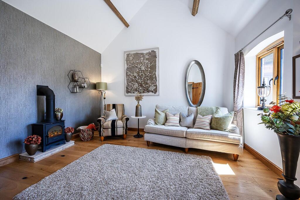 Additional image 11 of Tanworth Lane, Henley-In-Arden