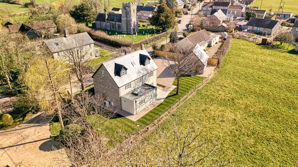 Additional image 2 of South Barrow, Yeovil, Somerset