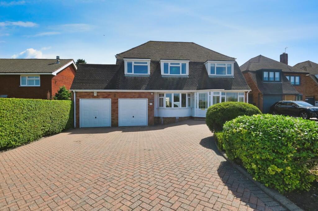 Additional image 33 of Comberford Road, Tamworth