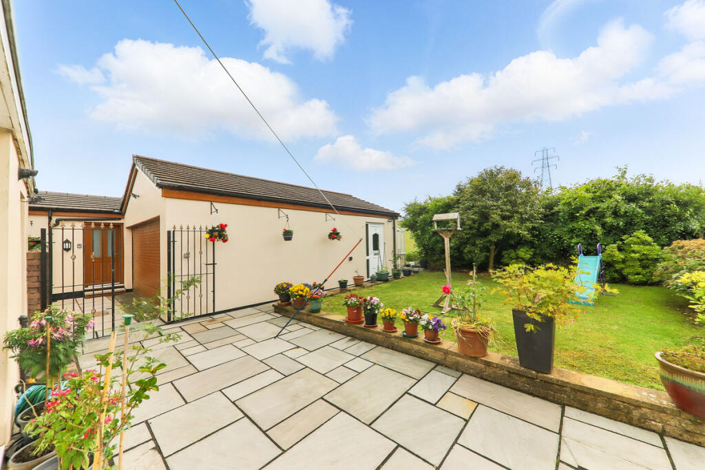 Additional image 12 of Belvedere Road, Blackburn, BB1