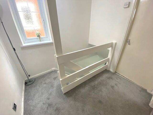 Additional image 10 of Townley Gardens, Aston, B6