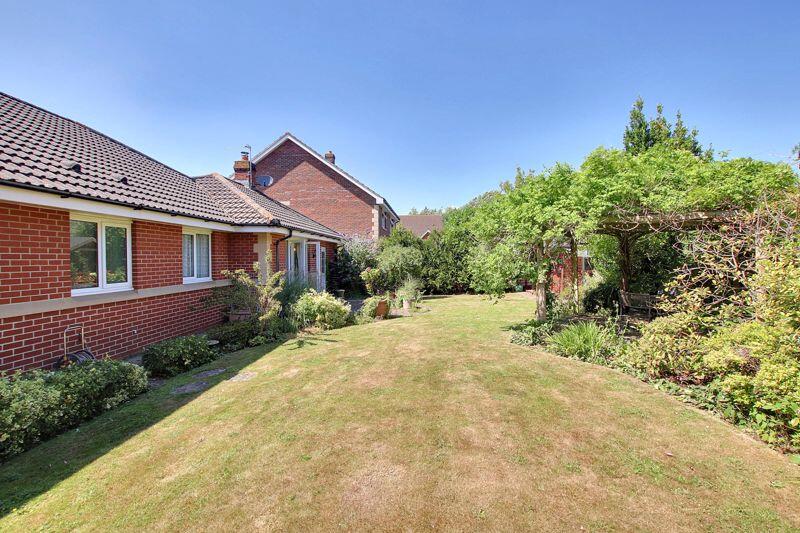 Additional image 24 of Beatrice Way, Trowbridge