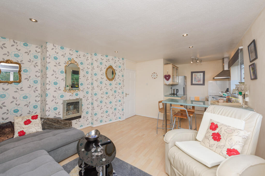 Additional image 18 of Darnel Hurst Road, Sutton Coldfield, B75 5NE