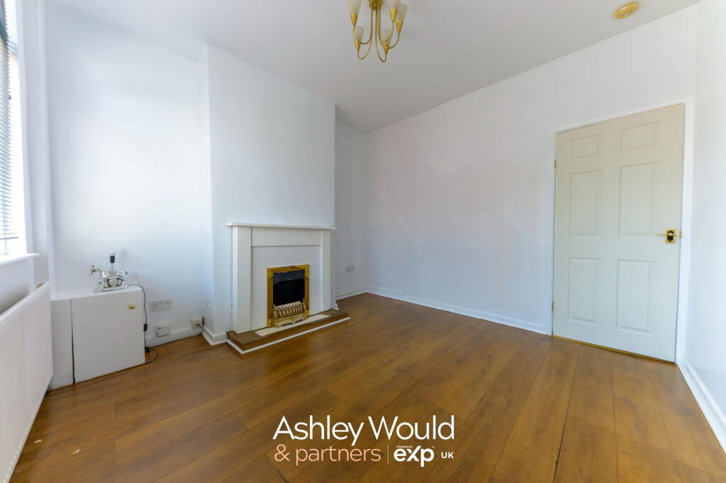 Additional image 5 of Vicarage Road, Halesowen, B62