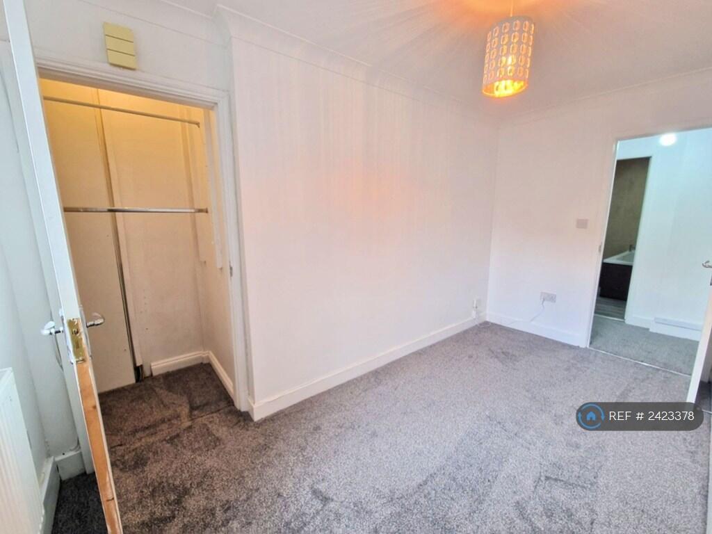 Additional image 14 of Pottery Road, Oldbury, B68