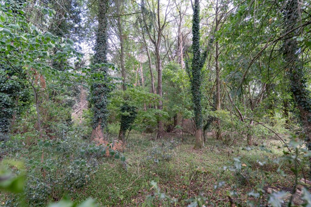 Additional image 40 of Dale Lane, Lickey End, B60