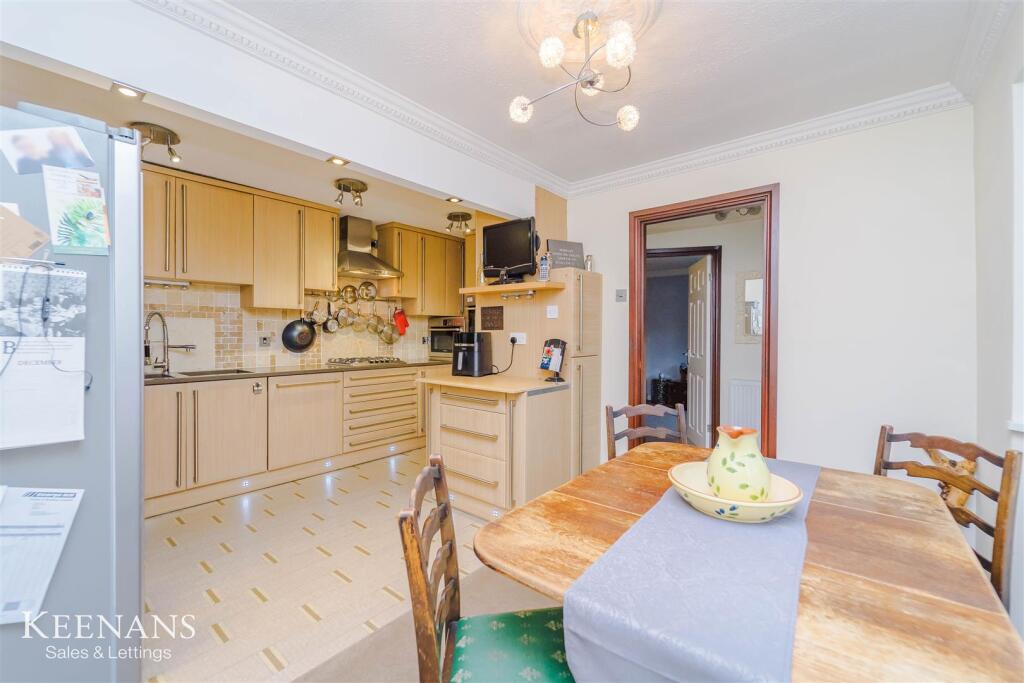 Additional image 34 of Park View Close, Brierfield, Nelson