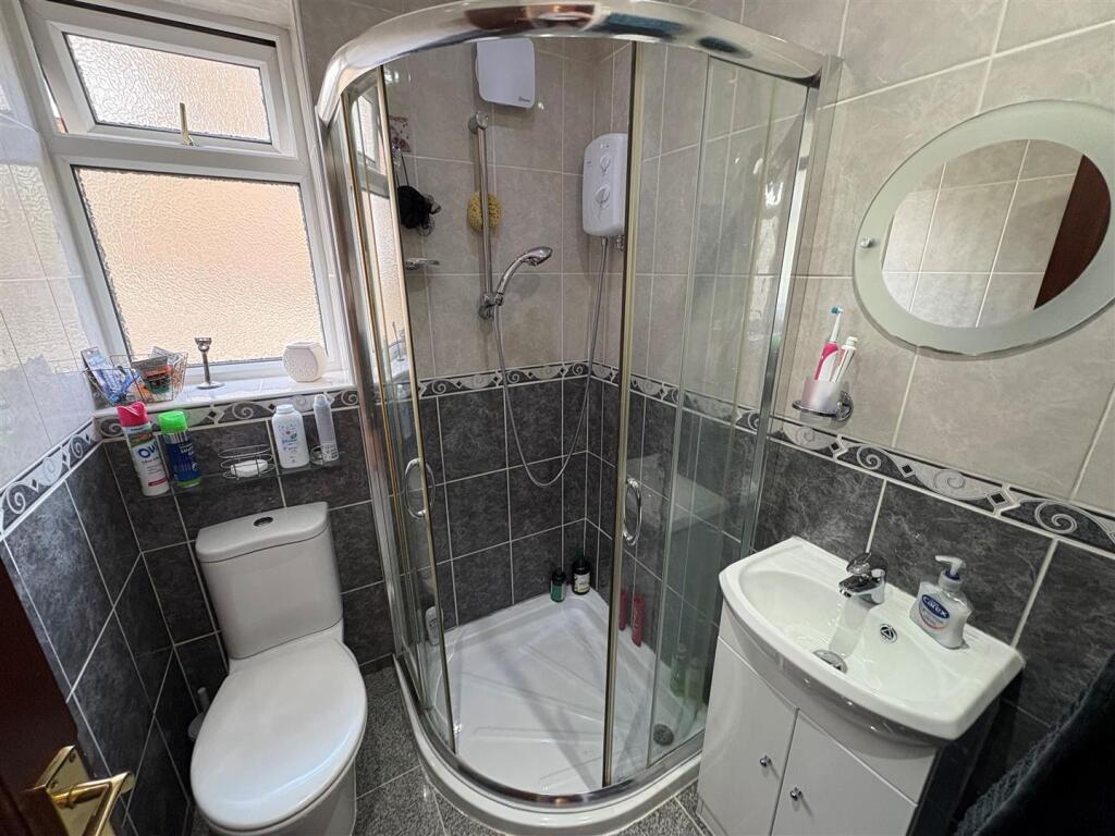 Additional image 13 of Moor Close Road, Queensbury, Bradford