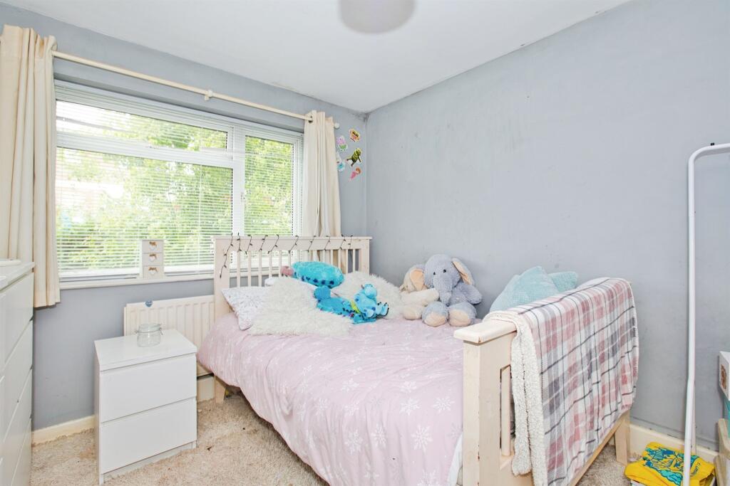 Additional image 5 of Abbots Way, Yeovil