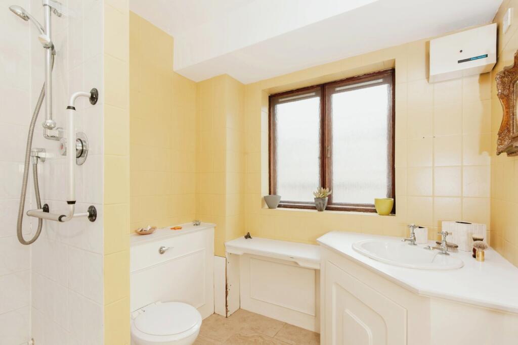 Additional image 11 of Grove Street, Bath, BA2