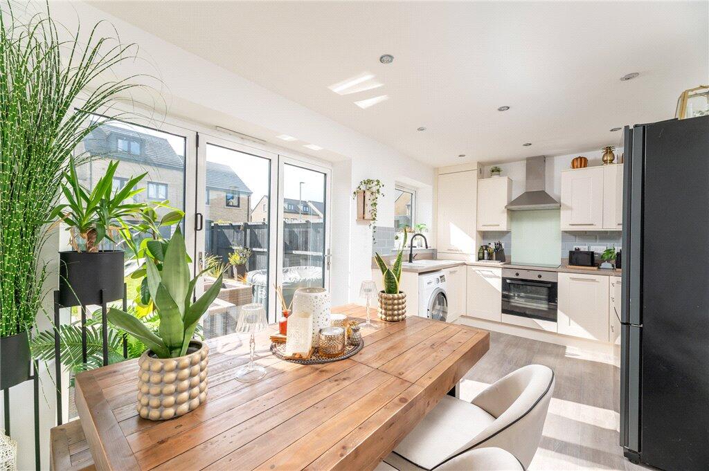 Additional image 3 of Cygnet Way, Shipley, West Yorkshire, BD17