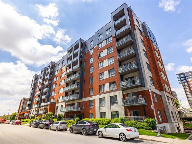 1925 Rue Émile-Martineau|#204|Laval (Laval-des-Rapides), Quebec H7N0B2