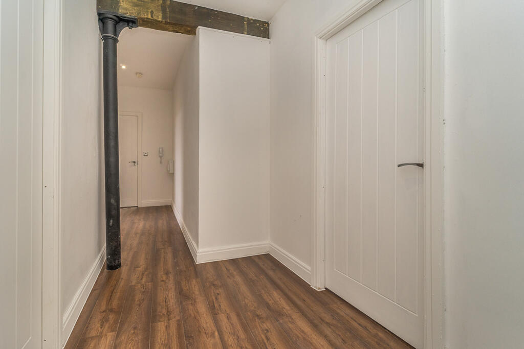 Additional image 8 of Healey Wood Road, Burnley, Lancashire, BB11