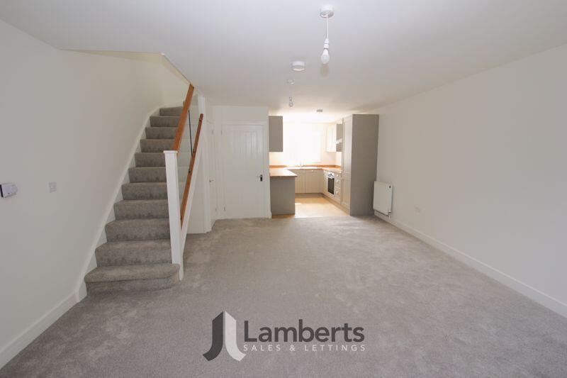 Additional image 4 of Woodford Close, Crabbs Cross, Redditch