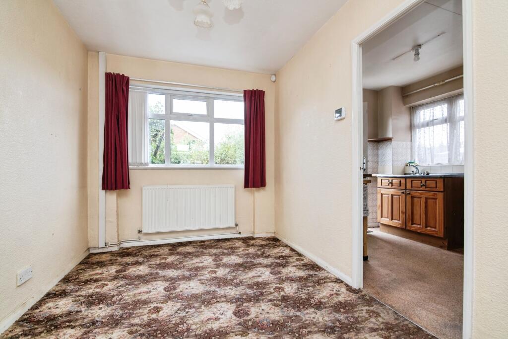 Additional image 7 of Buckingham Road, Rowley Regis, B65