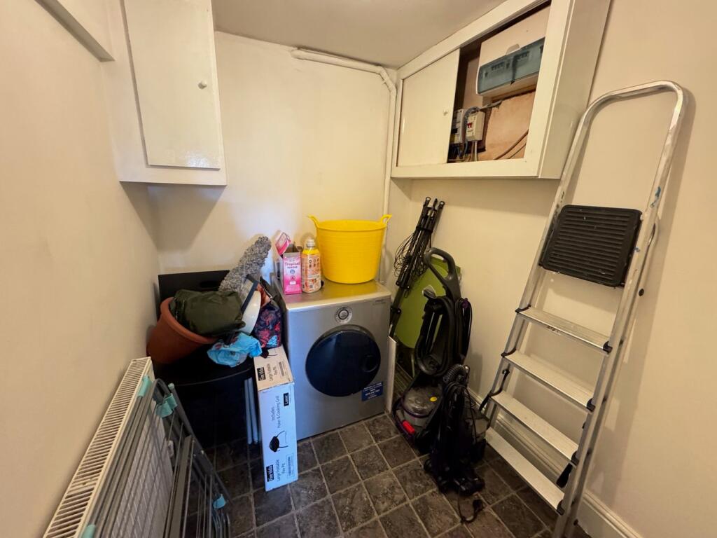 Additional image 6 of Elliott Street, Shipley, BD18