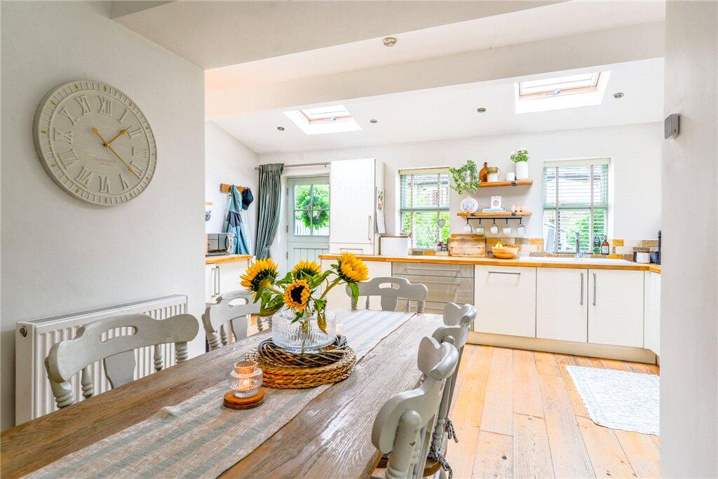 Additional image 3 of Club Row, Wilsden, BD15