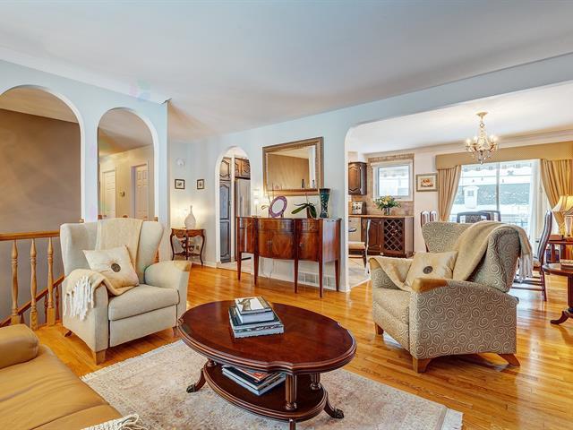 49 Rue Fountain|Dollard-des-Ormeaux, Quebec H9B1X9