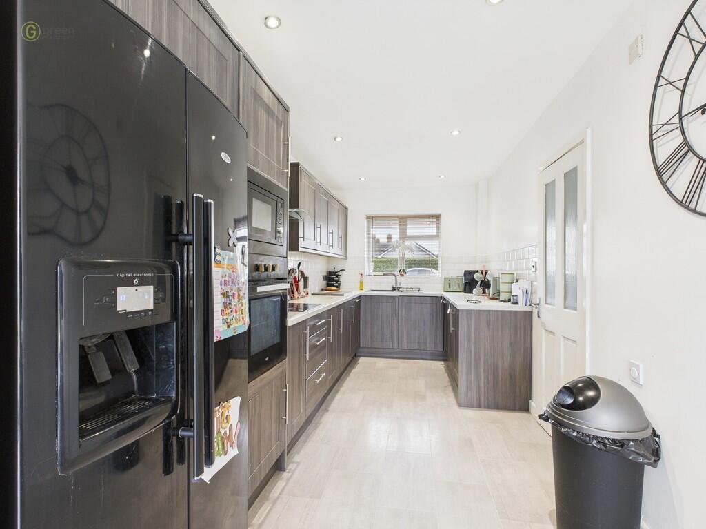 Additional image 16 of Summer Lane, Minworth