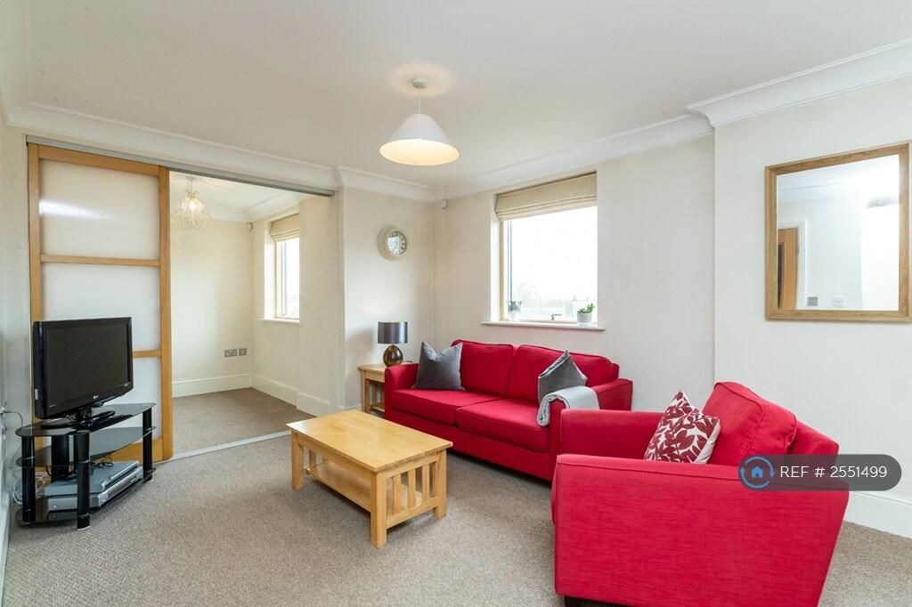 Additional image 2 of Whitefriars, Solihull, B91