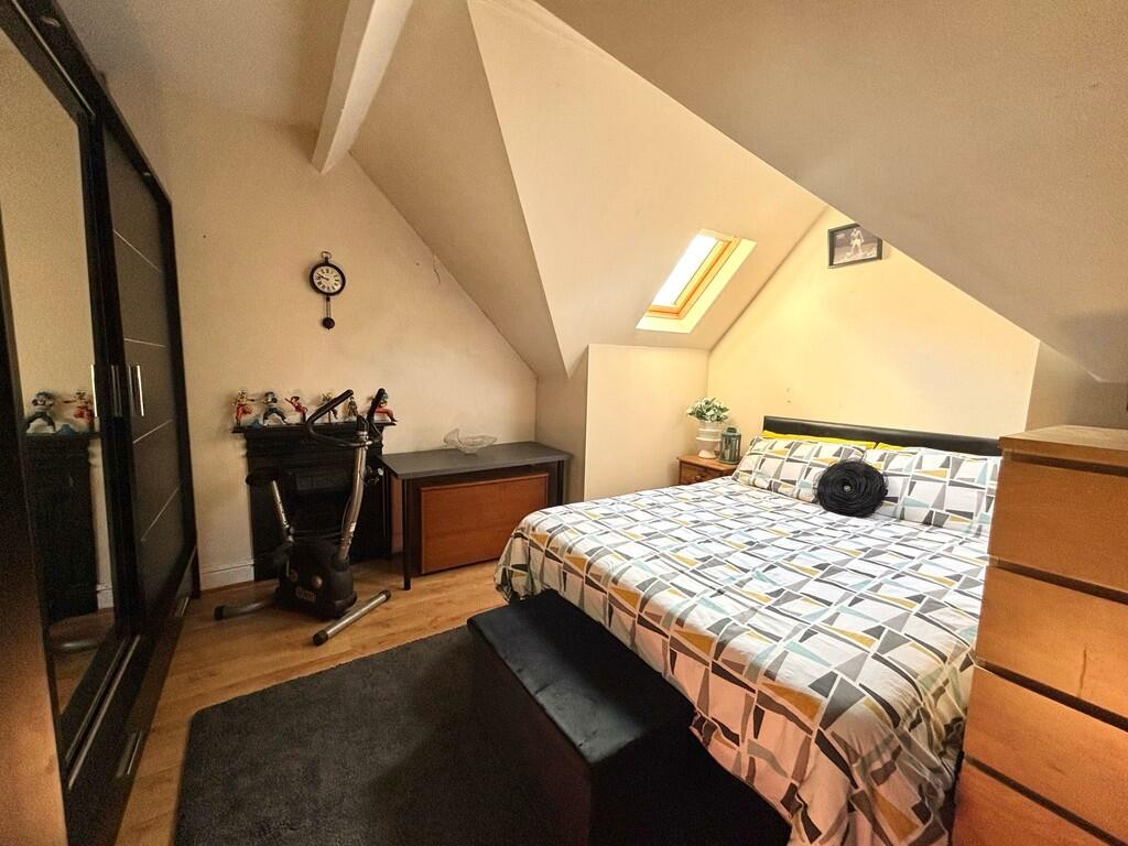 Additional image 18 of Chrisharben Park, Clayton