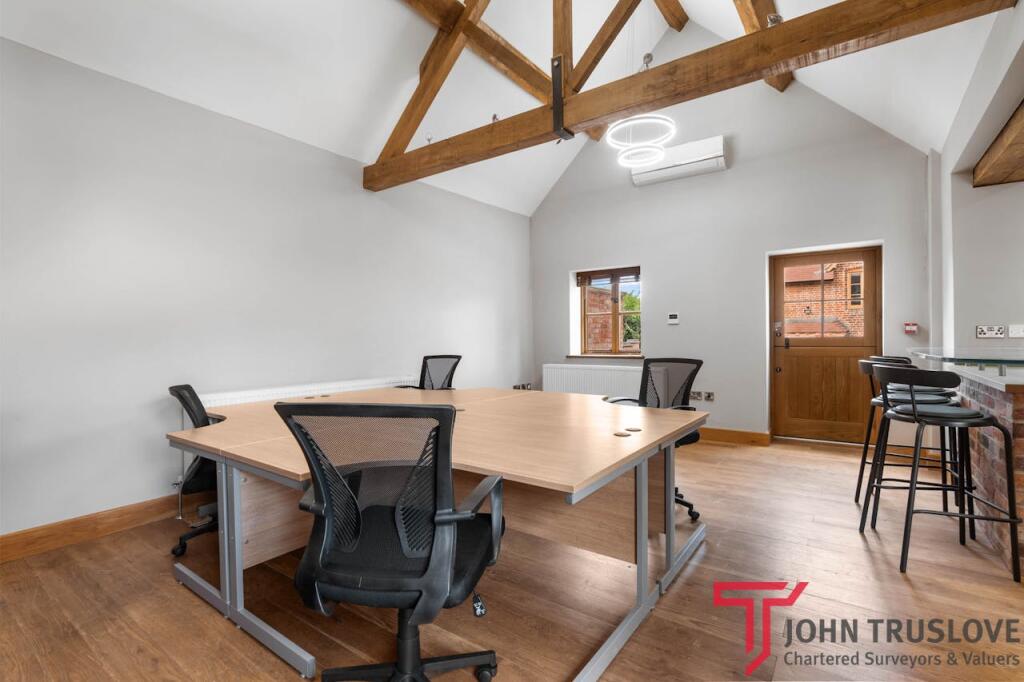 Additional image 43 of Oldberrow Manor, Ullenhall Lane, Henley-in-Arden, B95 5PF