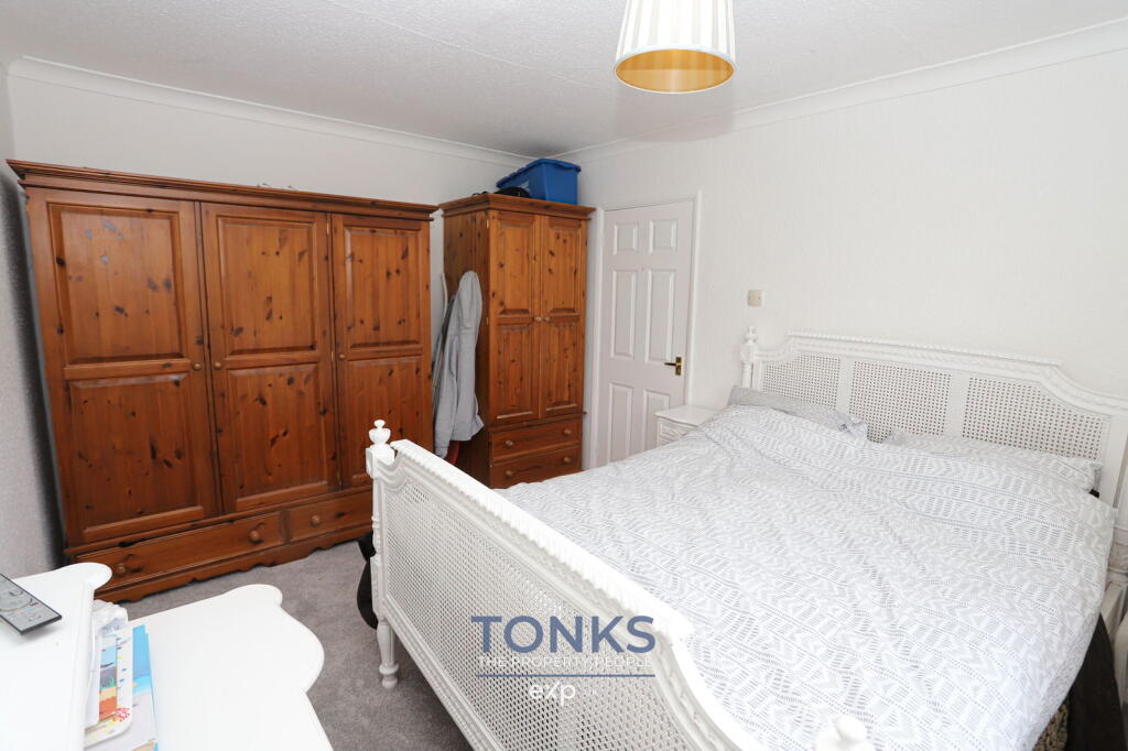 Additional image 9 of Halesbury Court, Ombersley Road, Halesowen, B63 4PE