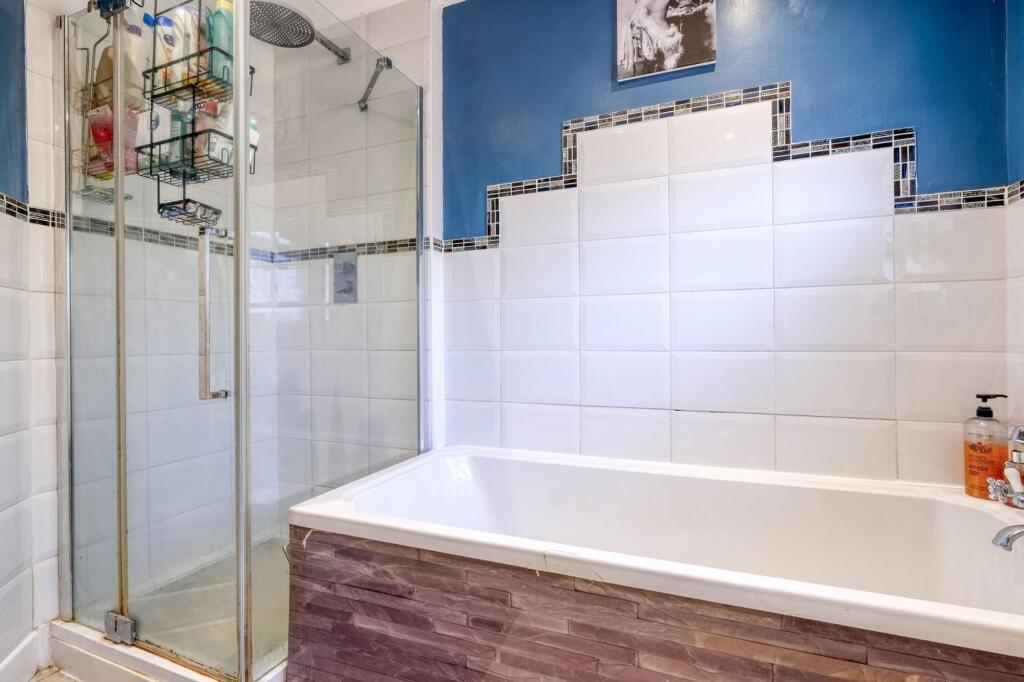 Additional image 22 of Beacon Hill, Rednal, B45