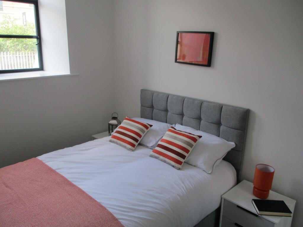 Additional image 7 of 2 Captain Street,  Bradford, BD1