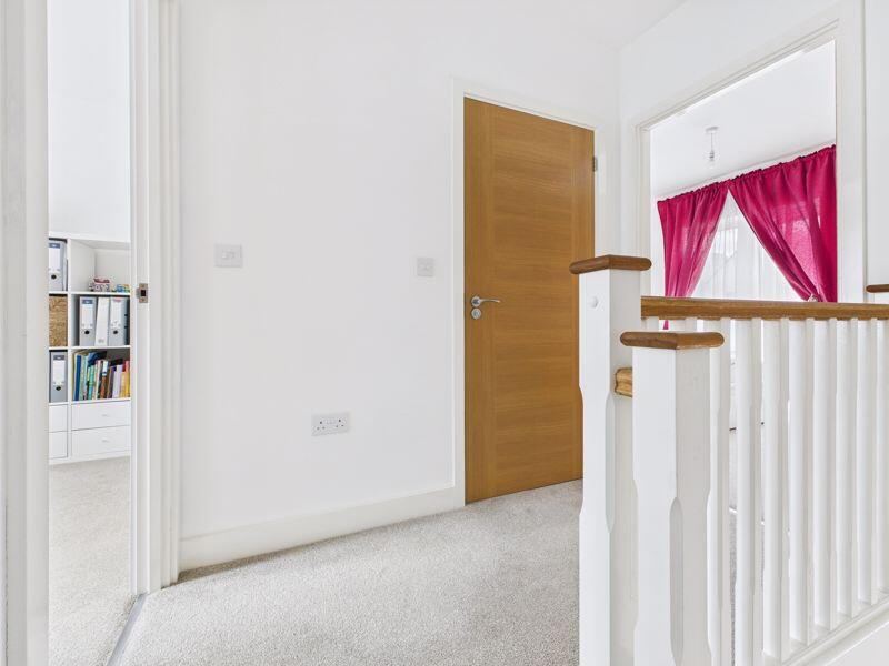 Additional image 14 of Whitaker Road, Combe Down, Bath