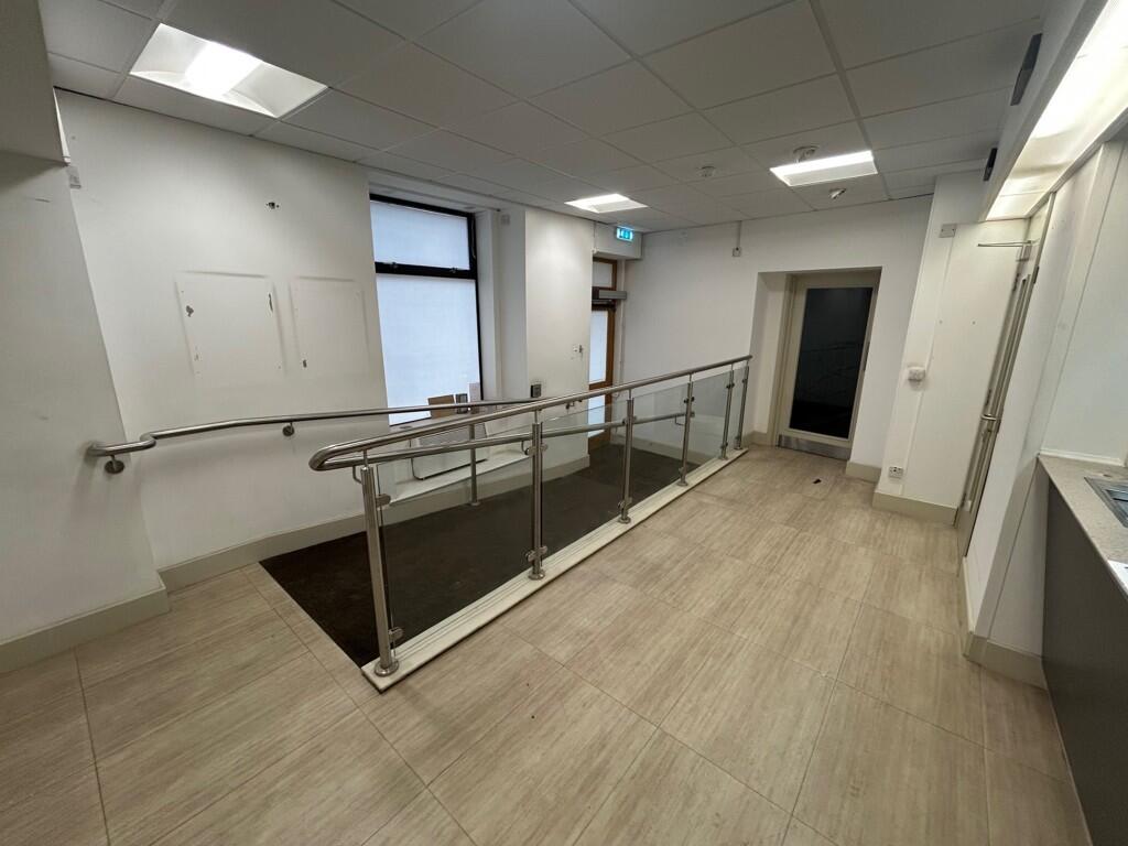 Additional image 11 of 7 Church Street, Clitheroe, BB7 2DD