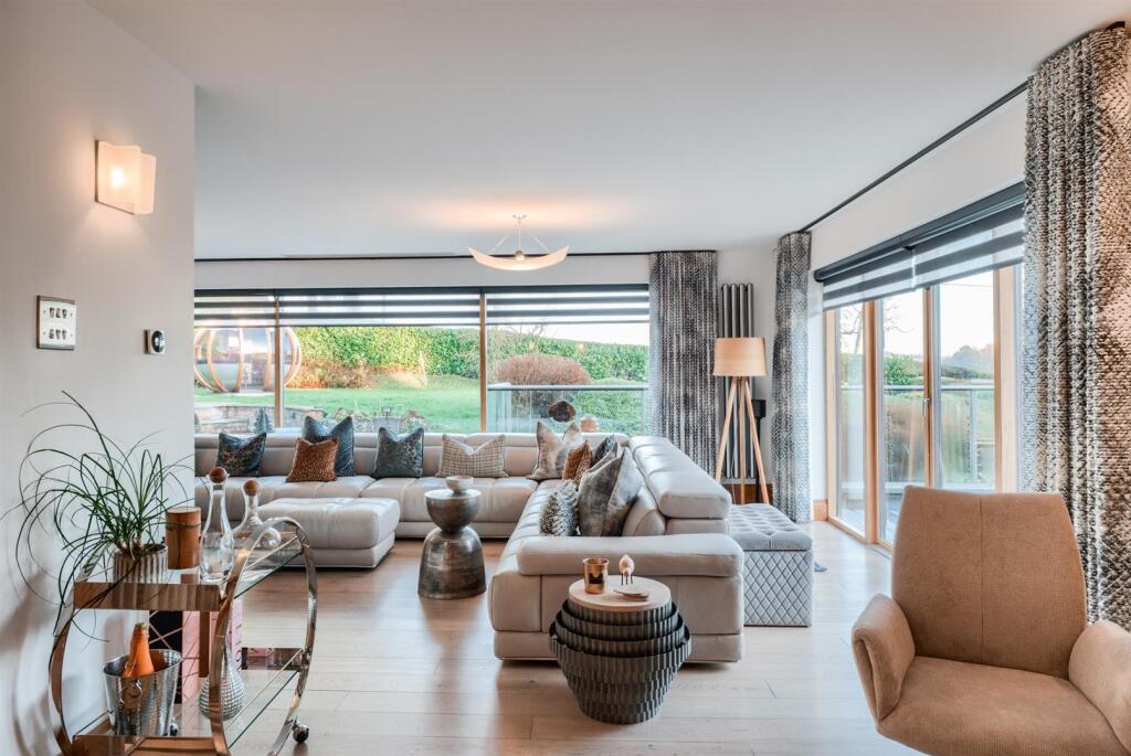 Additional image 10 of Farley Lane, Romsley, Halesowen