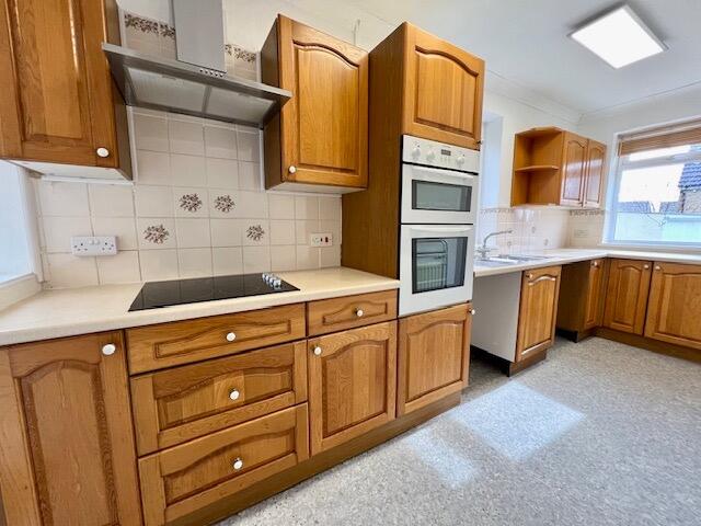 Additional image 5 of Monger Lane, Midsomer Norton