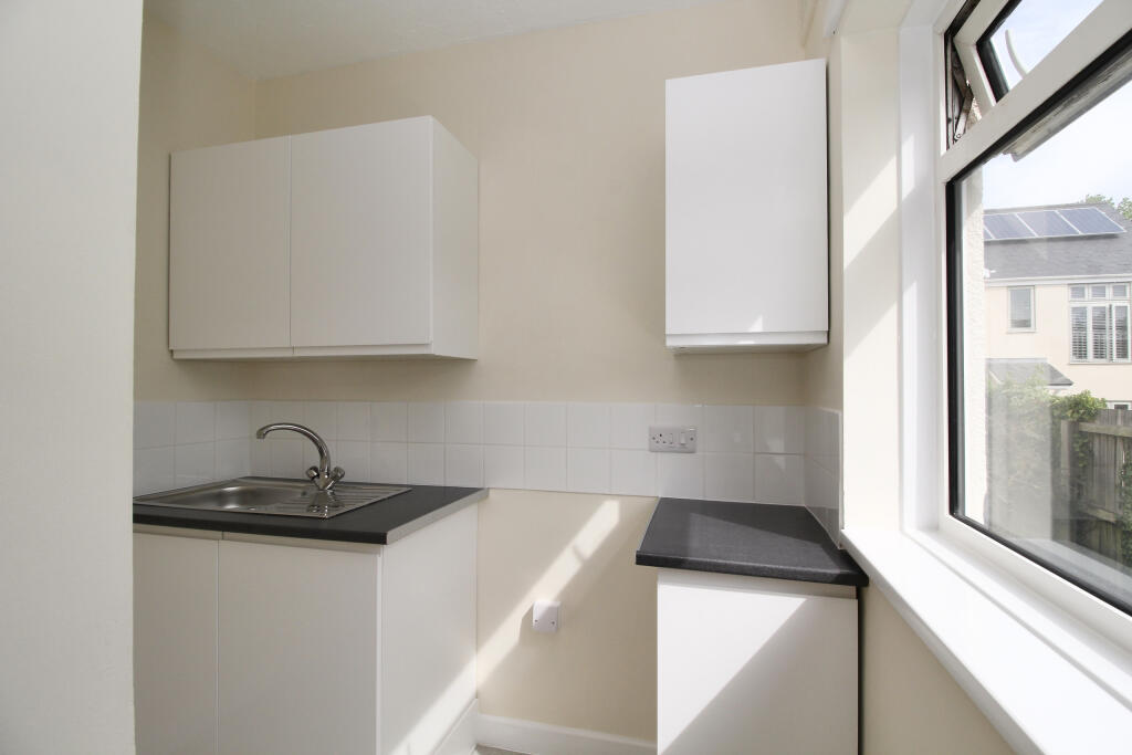 Additional image 5 of Quantock Court, Street