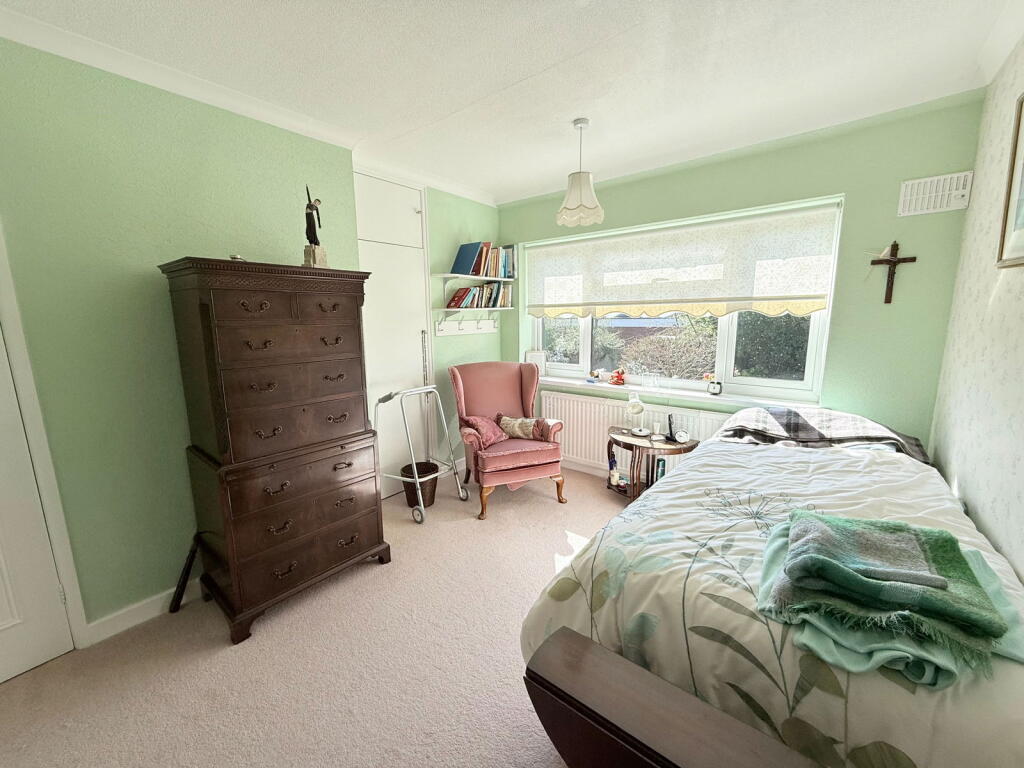 Additional image 17 of Wellington Grove, Solihull