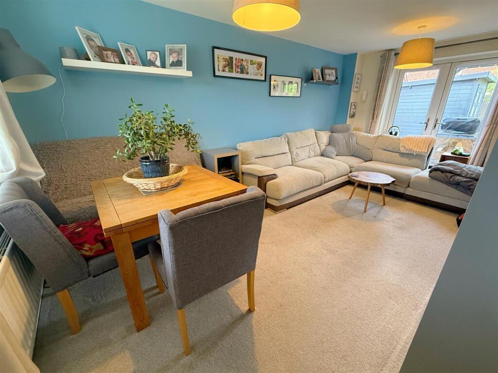 Additional image 4 of Damson Way, Bidford-On-Avon, Alcester