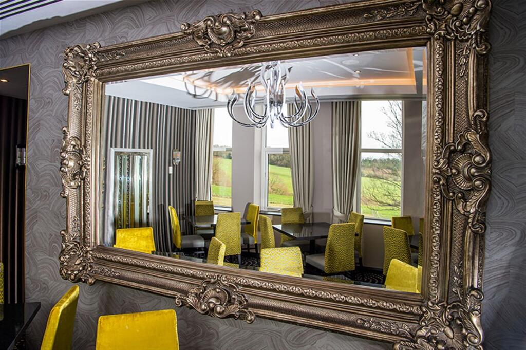 Additional image 10 of Restaurants, West Yorkshire