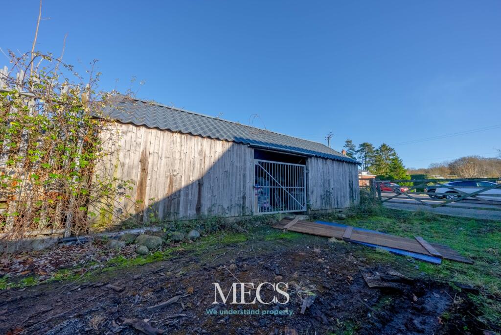 Additional image 6 of Gorcott Hill Farm, Gorcott Hill, Warwickshire, B98 9EN