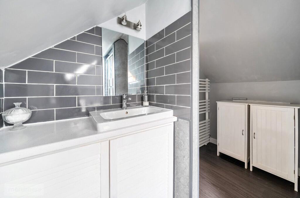 Additional image 15 of Knowsley Road, Wilpshire, Blackburn, Lancashire, BB1