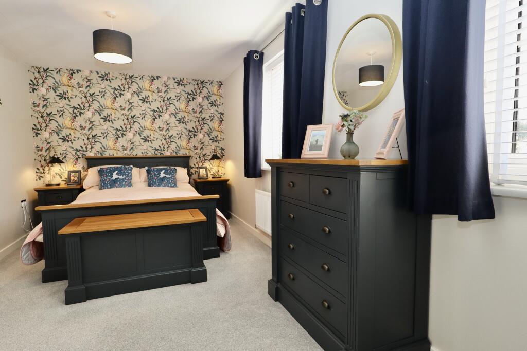 Additional image 16 of Edge of Wells