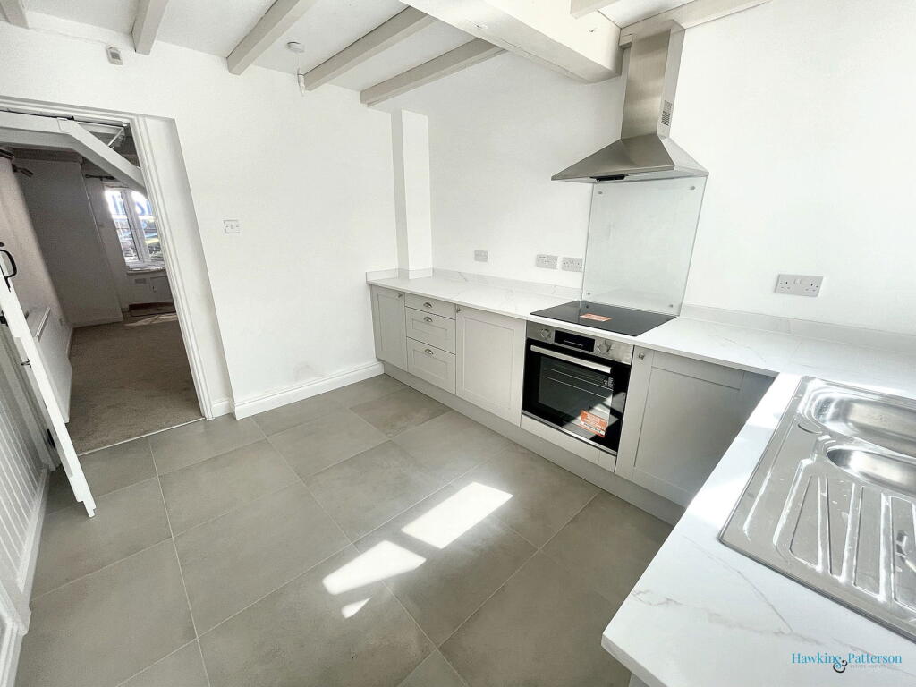 Additional image 6 of High Street, Henley-in-arden, Warwickshire, B95 5BS