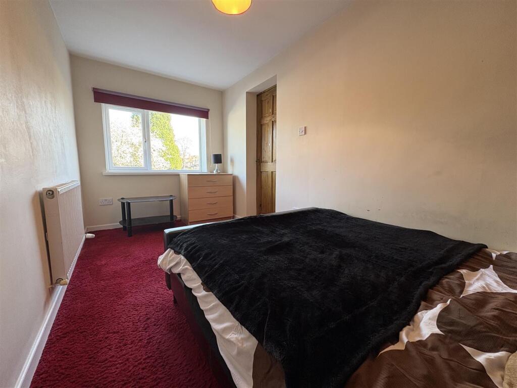 Additional image 21 of Oakwood Road, Sutton Coldfield