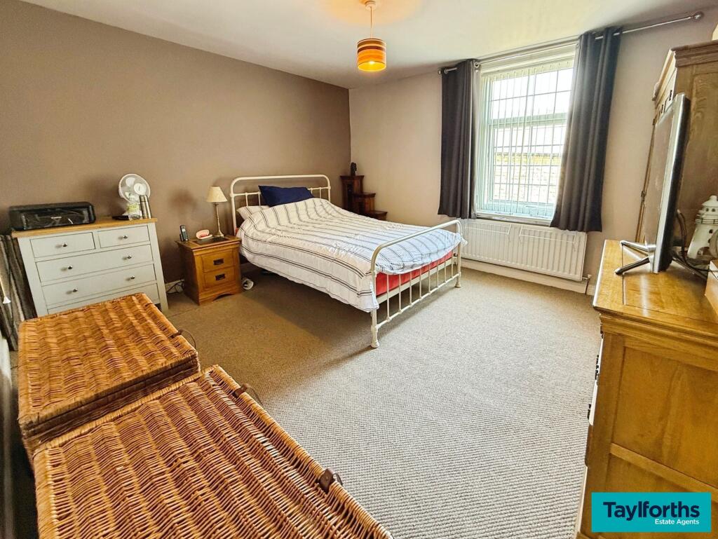 Additional image 10 of Richmond Avenue, Barnoldswick, BB18