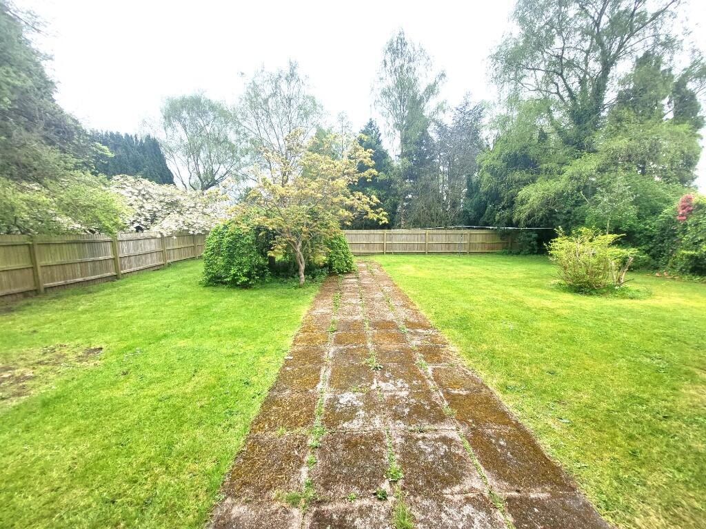 Additional image 7 of St. Alphege Close, Church Hill Road, Solihull, West Midlands, B91