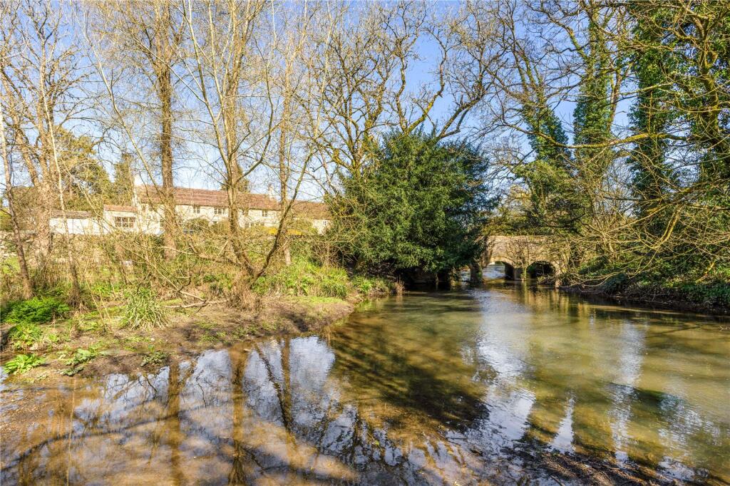 Additional image 19 of Woodlands End, Mells, Frome, Somerset, BA11