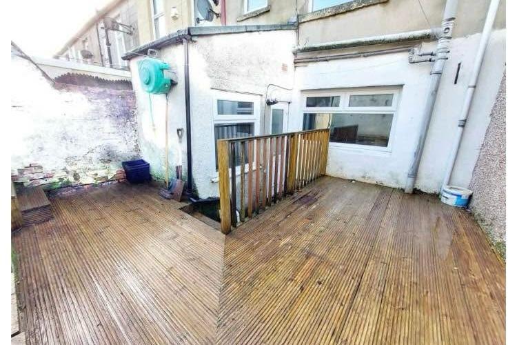 Additional image 7 of Sunnybank Street, Haslingden, Rossendale