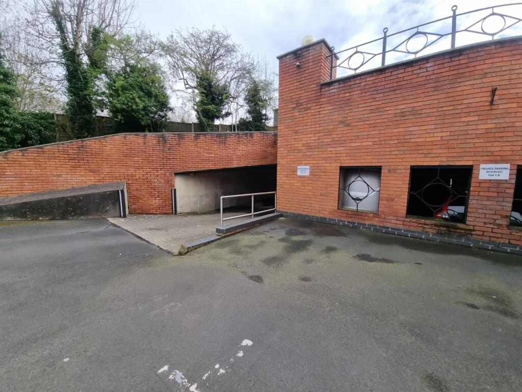 Additional image 12 of Warwick Road, Solihull