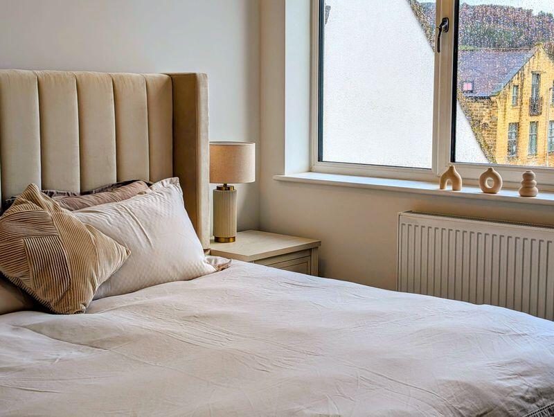 Additional image 8 of Kell Street, Bingley